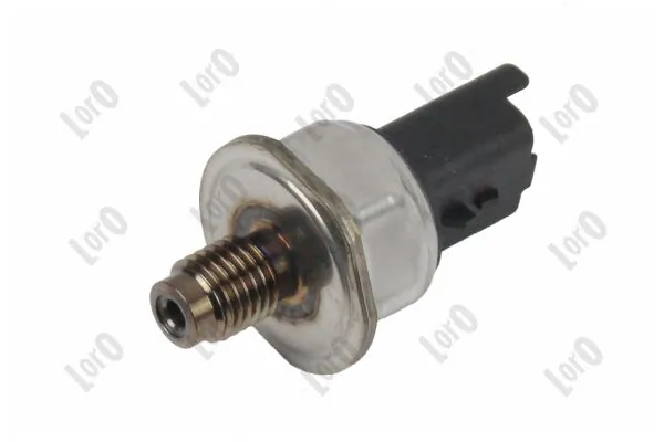 Sensor, fuel pressure 120-08-202