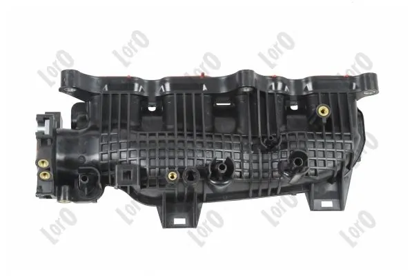 ABAKUS 123-00-060 Intake Manifold Module