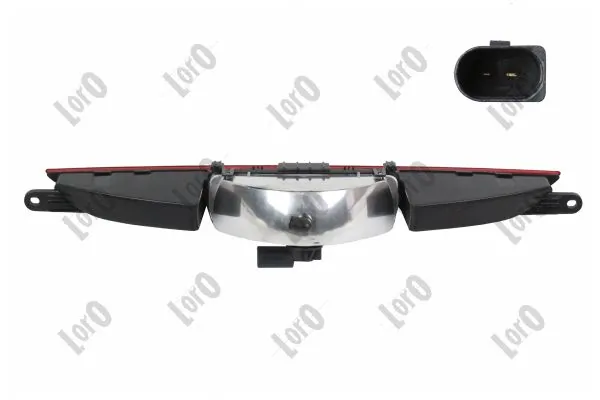 ABAKUS 135-99-013 Auxiliary Stop Light