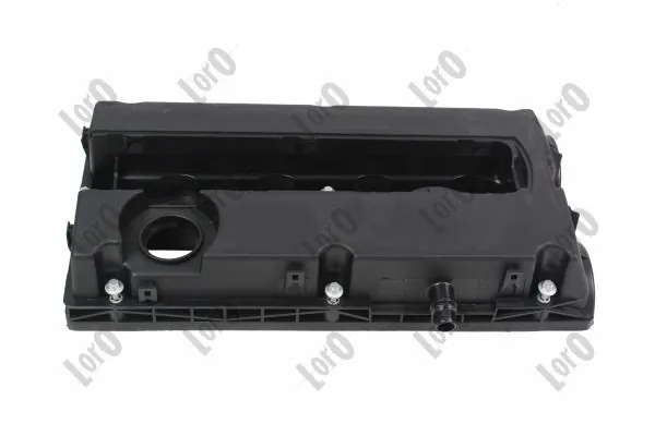 Zylinderkopfhaube 123-00-030