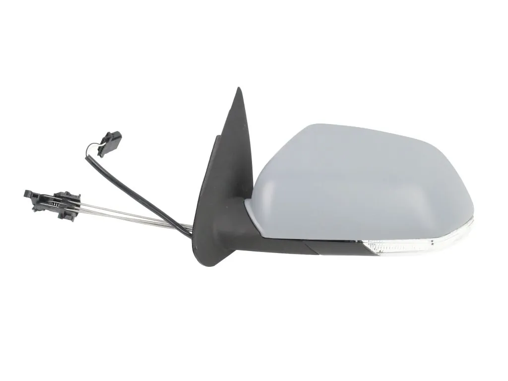 Exterior Mirror 3506M03