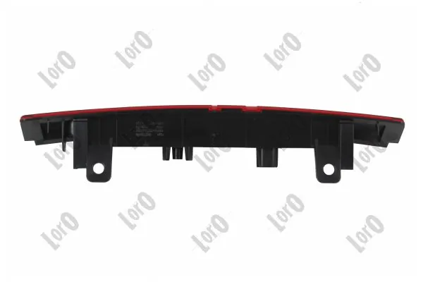 ABAKUS 042-50-870 Auxiliary Stop Light