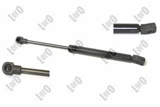 Gas Spring, bonnet 101-00-421