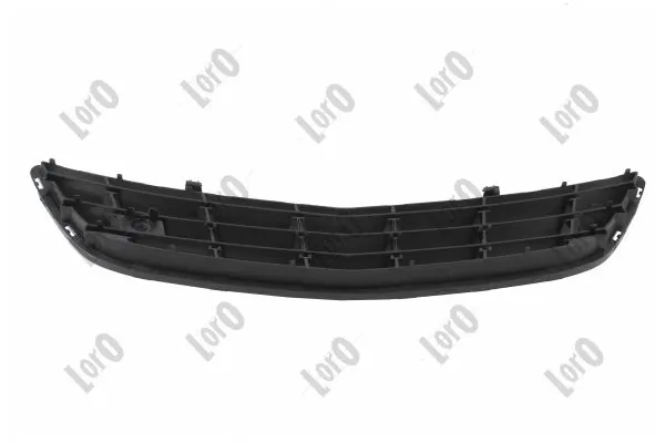 ABAKUS 037-13-450 Ventilation Grilles, bumper