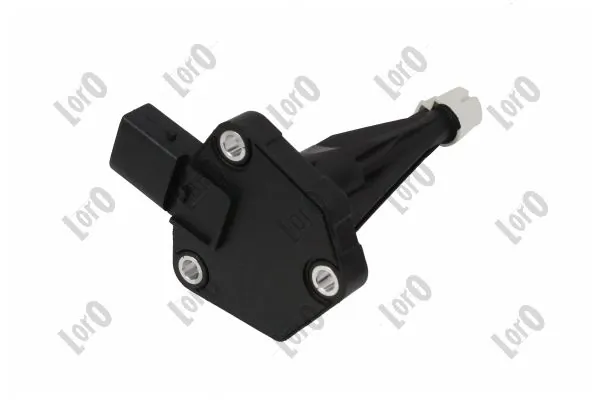 ABAKUS 120-06-051 Sensor, engine oil level