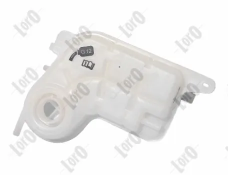 Expansion Tank, coolant 003-026-001
