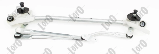 Wiper Linkage 103-04-031