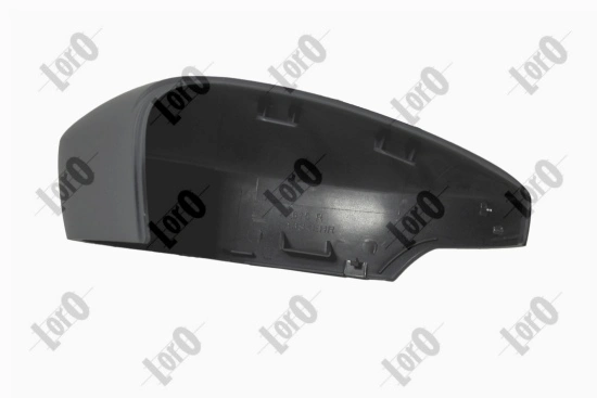 ABAKUS 3514M02 Exterior Mirror