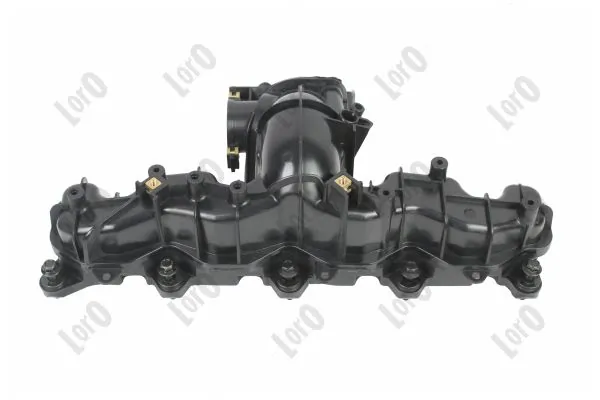 Intake Manifold Module 123-00-067