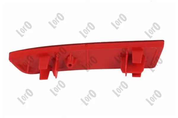 Reflector 054-42-876