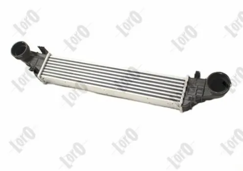 Charge Air Cooler 054-018-0014