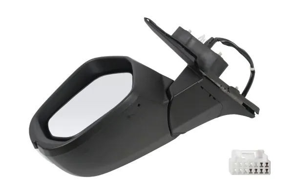 ABAKUS 1401M05 Exterior Mirror