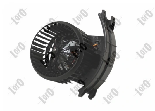 Interior Blower 053-022-0001