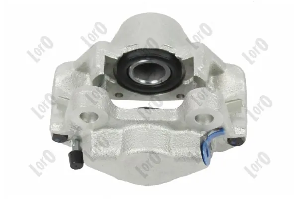 Brake Caliper 131-04-747