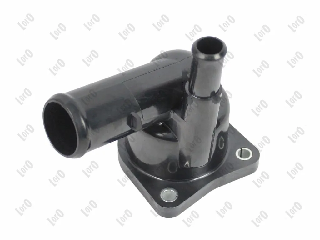 Thermostat, coolant 051-025-0003