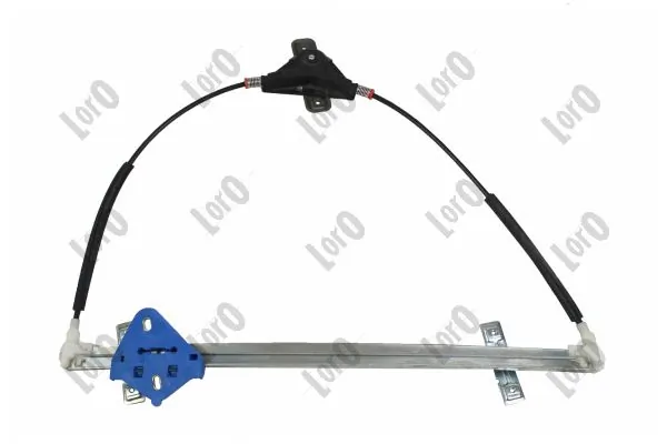 Window Regulator 130-046-013