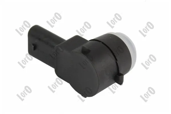 Sensor, auxiliar de aparcamiento 120-01-021