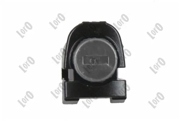 Lock Cylinder 132-053-033