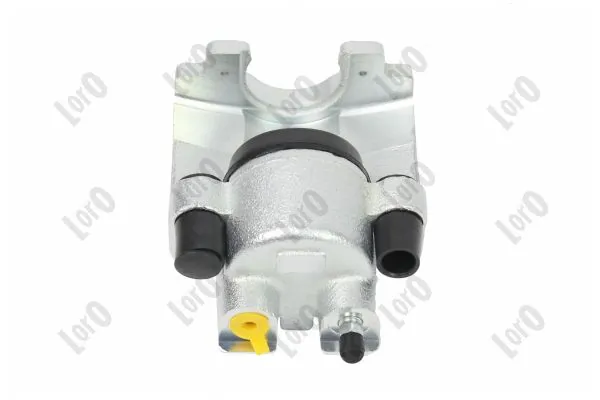 Brake Caliper 131-04-627
