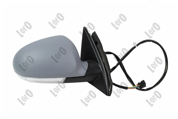 Exterior Mirror 4023M04