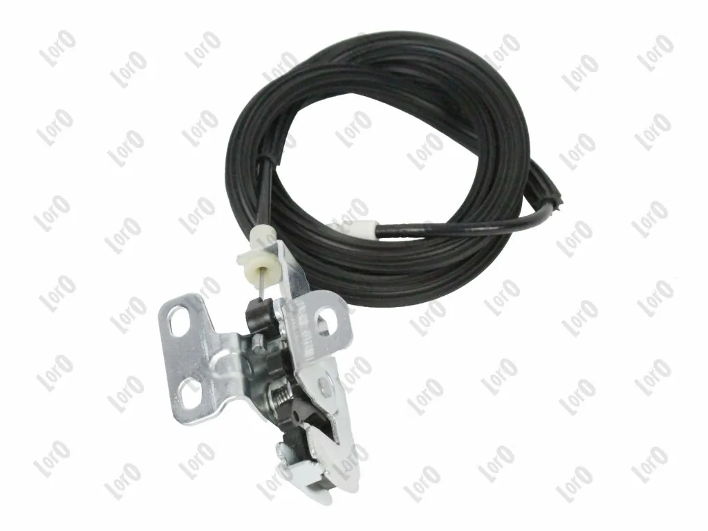 Door Lock 132-022-013