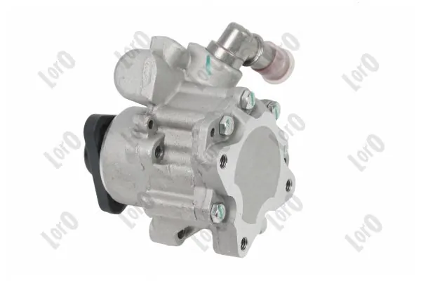 Hydraulic Pump, steering 140-01-143