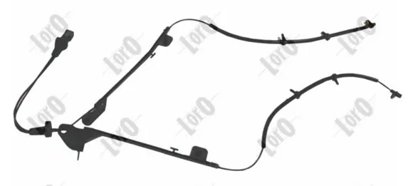 ABAKUS 120-03-068 Sensor, wheel speed