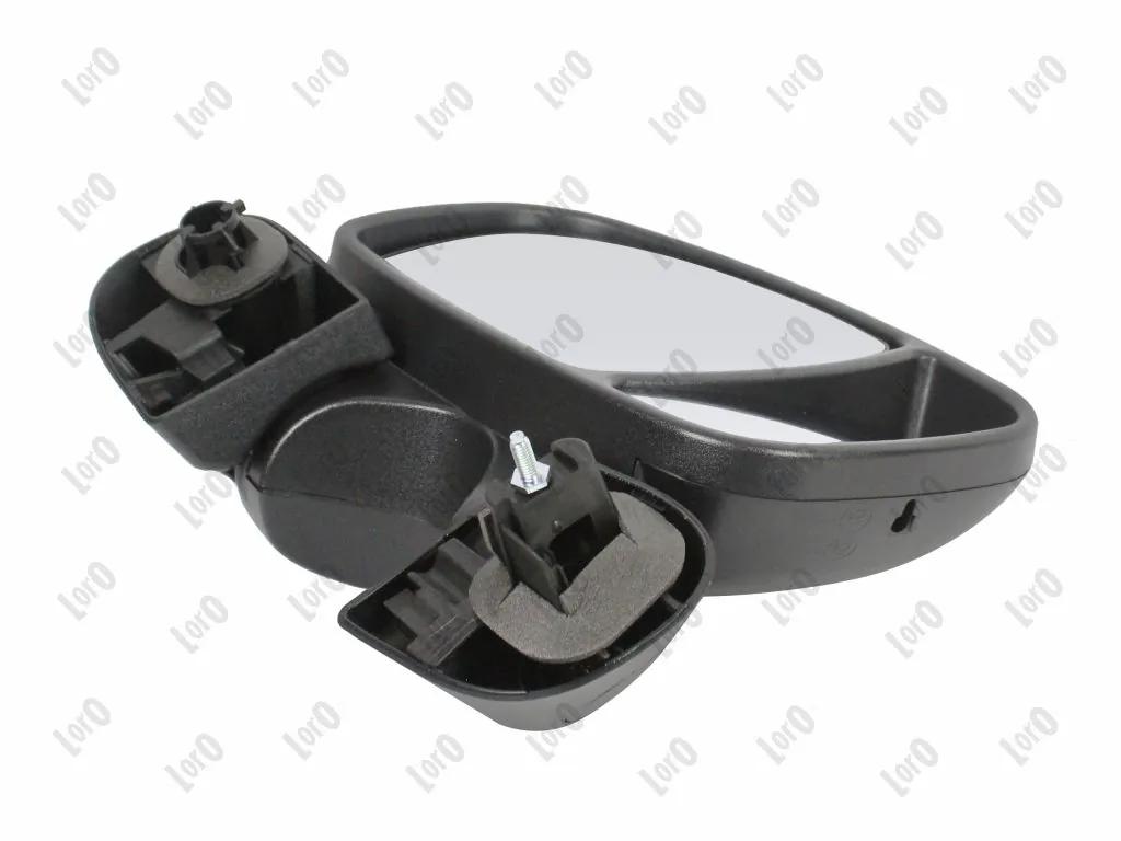 Exterior Mirror 2832M02