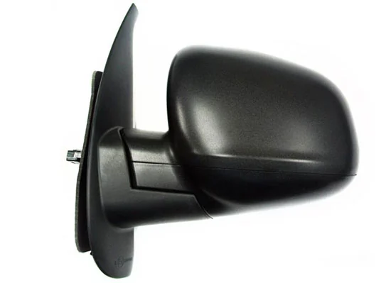 Exterior Mirror 3167M03