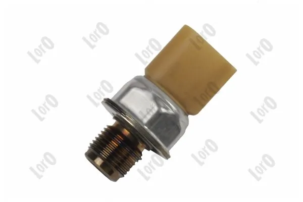 Sensor, fuel pressure 120-08-193