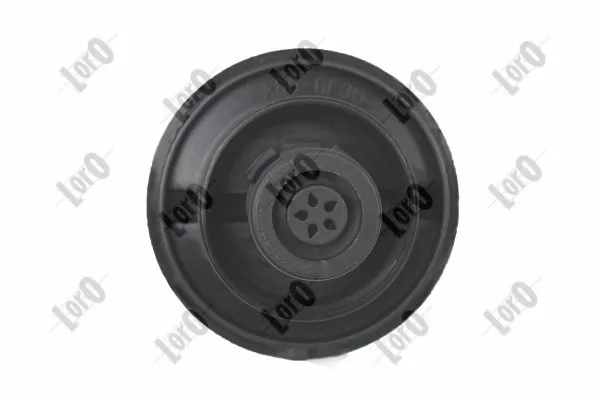 Cap, coolant tank 054-027-005