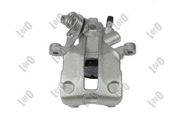 Brake Caliper 131-04-375