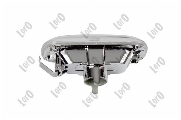 Direction Indicator 003-15-840