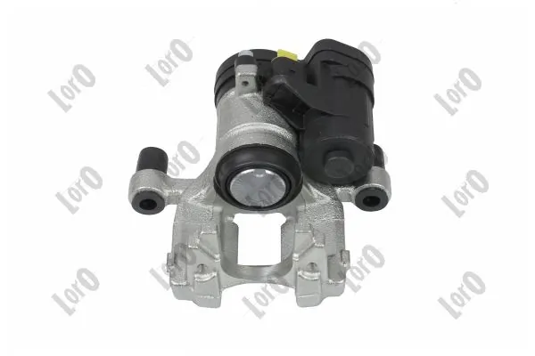 Brake Caliper 131-04-398