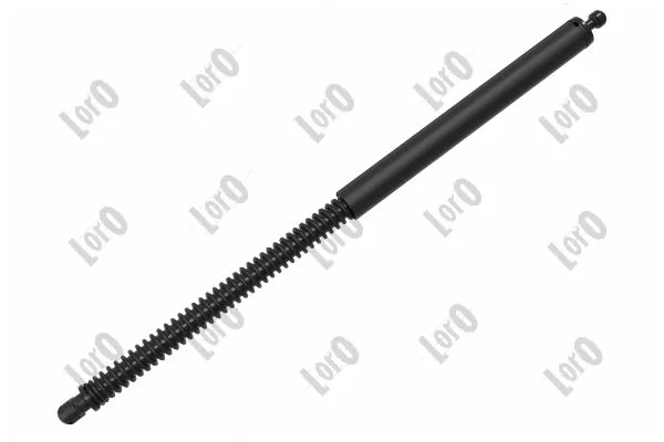 Gas Spring, boot/cargo area 101-02-033