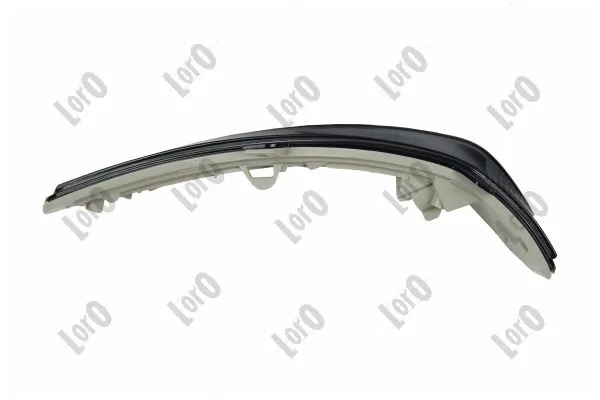 Direction Indicator Tuning / Accessory Parts 038-36-862S