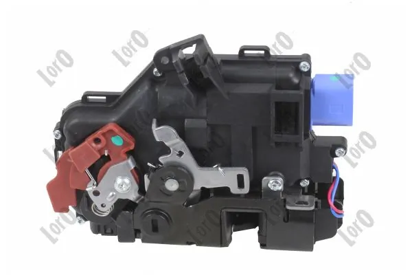 Door Lock 132-003-032