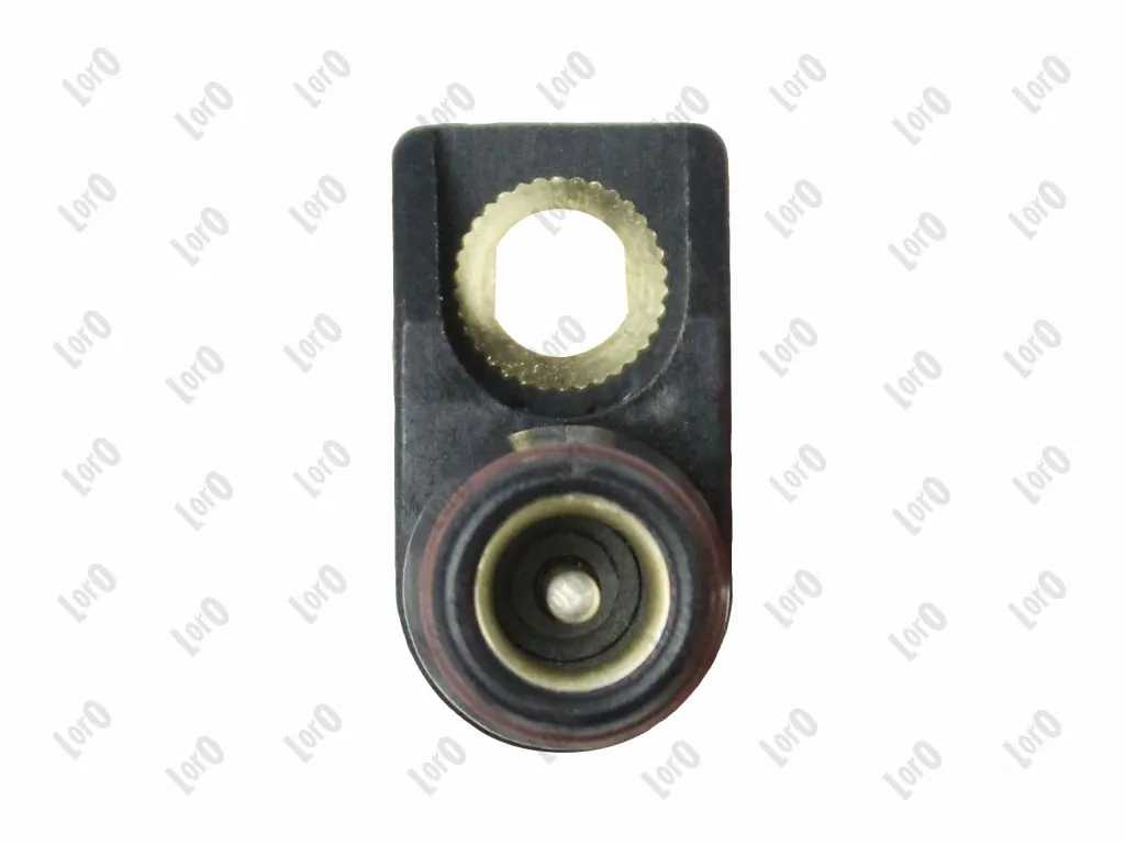 Sensor, crankshaft pulse 120-04-032