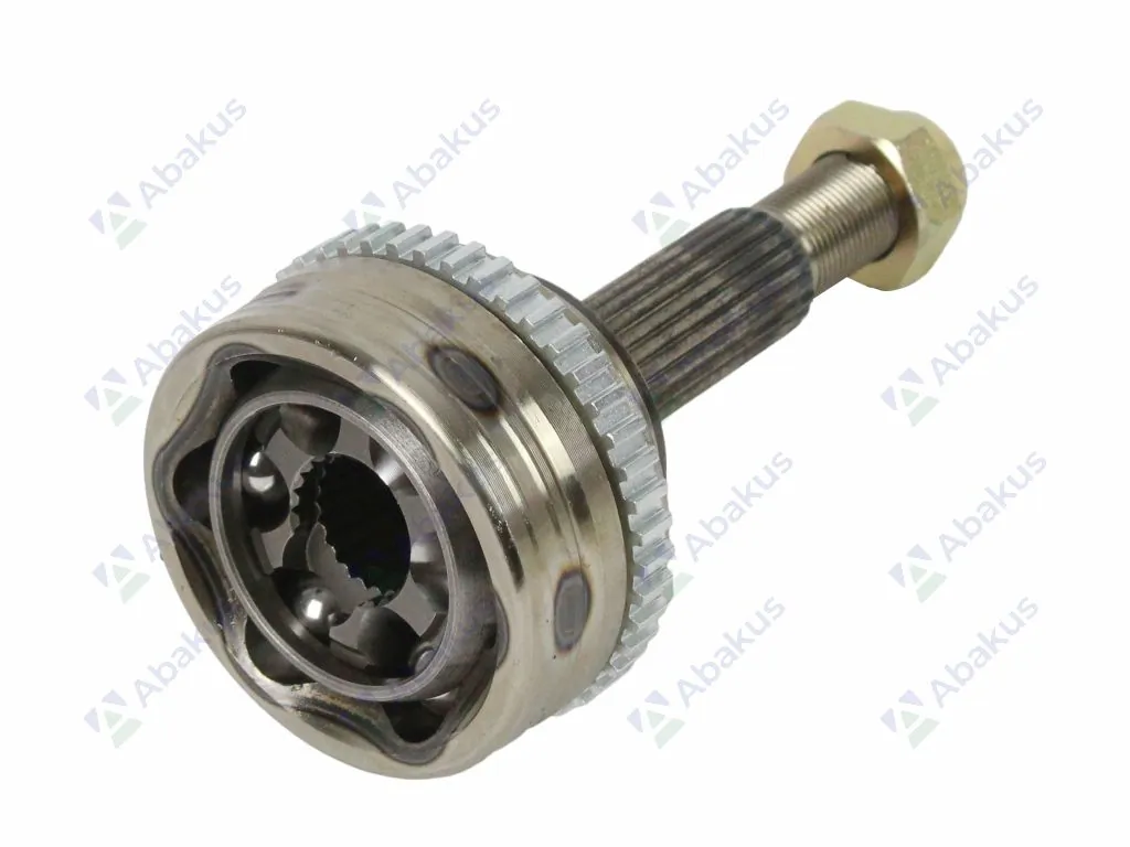 Joint Kit, drive shaft 141-04-107