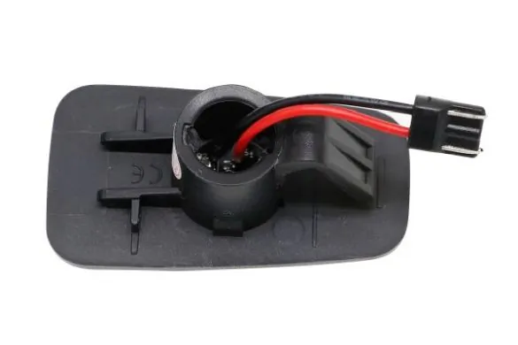 Indicator Set Tuning / Accessory Parts L38-140-003LED-SD