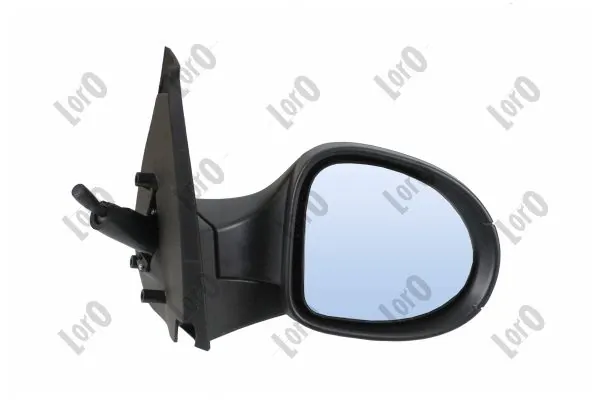 ABAKUS 3158M02 Exterior Mirror