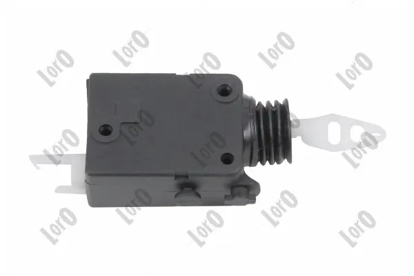 Actuator, central locking system 132-038-003