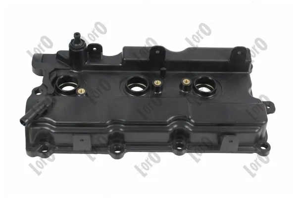 ABAKUS 123-00-053 Cylinder Head Cover