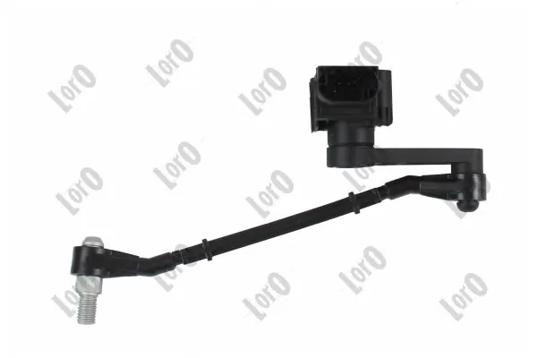 Sensor, headlight levelling 120-09-108
