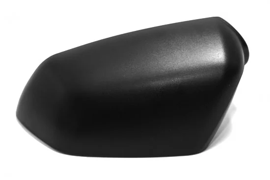 Cover, exterior mirror 3506C01