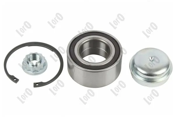 Wheel Bearing Kit 141-03-078