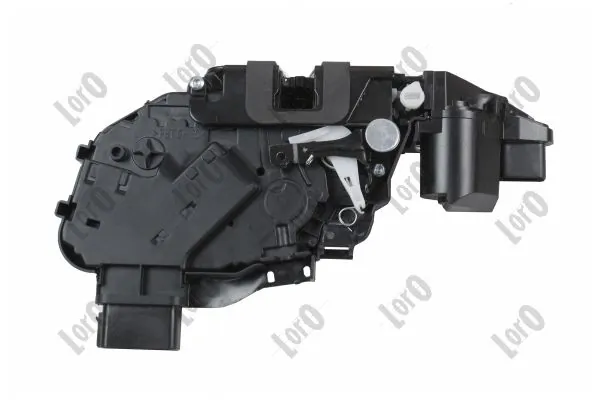 Door Lock 132-027-007