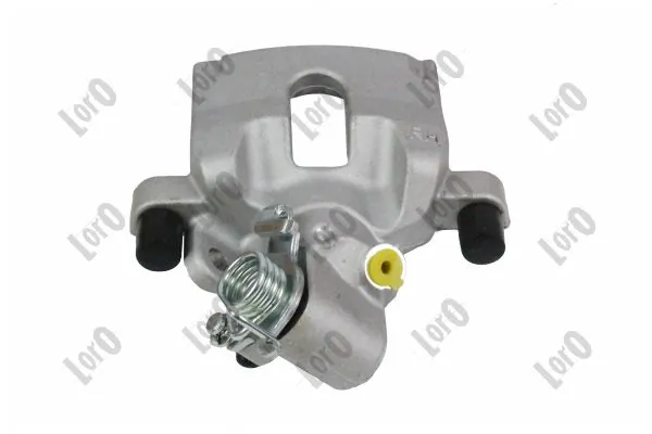 Brake Caliper 131-04-428