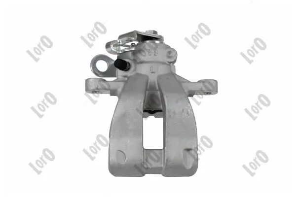Brake Caliper 131-04-021