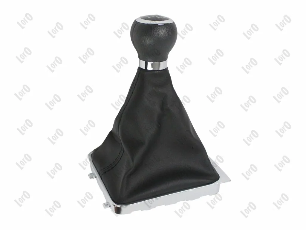 Gear Shift Lever Knob 135-99-693